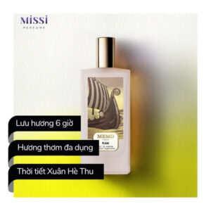 Memo-Paris-Flam-EDP-04