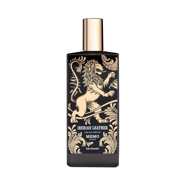 Memo-Paris-Iberian-Leather-EDP-01