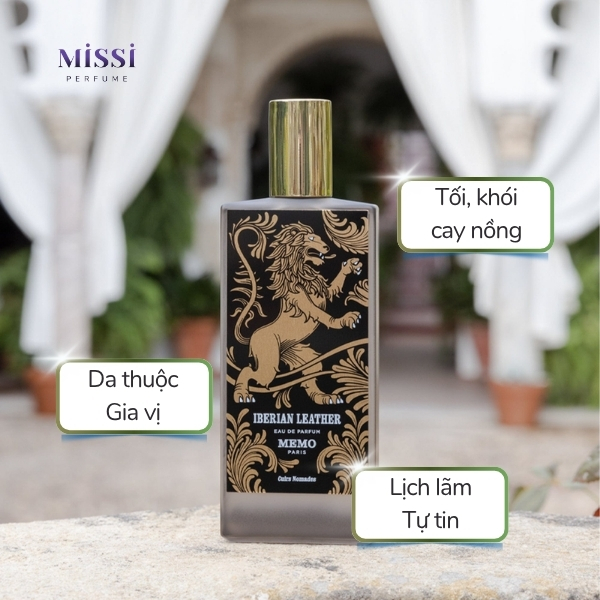Memo-Paris-Iberian-Leather-EDP-03