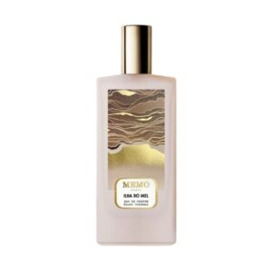 Memo-Paris-Ilha-Do-Mel-EDP-01