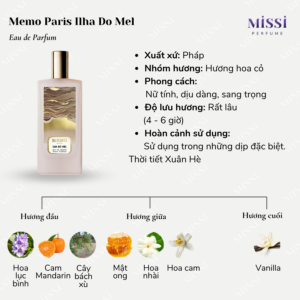 Memo-Paris-Ilha-Do-Mel-EDP-02