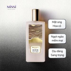 Memo-Paris-Ilha-Do-Mel-EDP-03