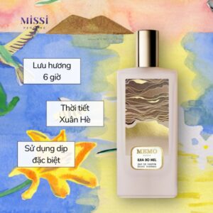 Memo-Paris-Ilha-Do-Mel-EDP-04