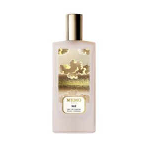 Memo-Paris-Inle-EDP-01