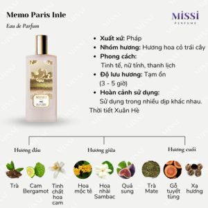 Memo-Paris-Inle-EDP-02