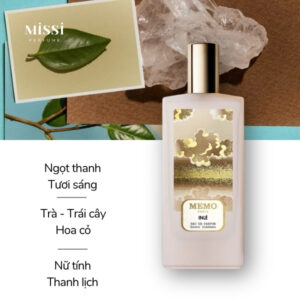 Memo-Paris-Inle-EDP-03