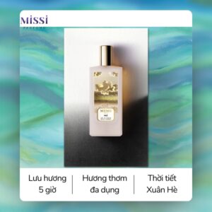 Memo-Paris-Inle-EDP-04