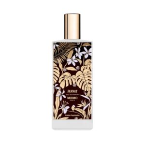 Memo-Paris-Jannat-EDP-01
