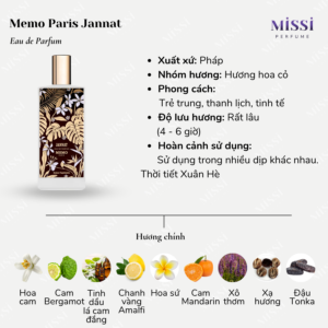 Memo-Paris-Jannat-EDP-02