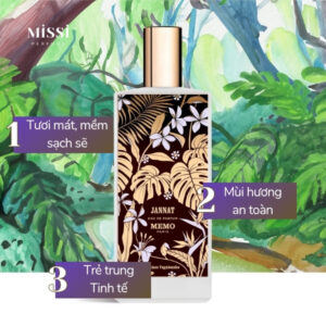 Memo-Paris-Jannat-EDP-03