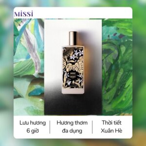 Memo-Paris-Jannat-EDP-04