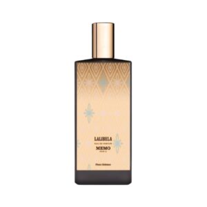 Memo-Paris-Lalibela-EDP-01