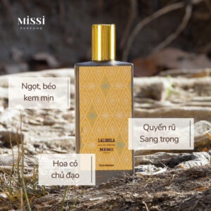 Memo-Paris-Lalibela-EDP-03