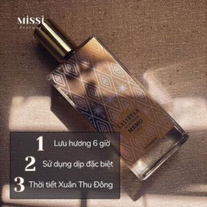 Memo-Paris-Lalibela-EDP-04