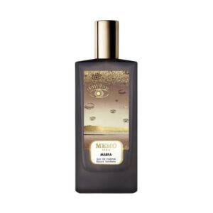 Memo-Paris-Marfa-EDP-01