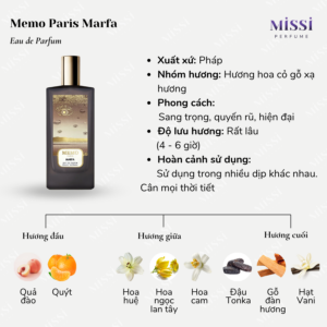Memo-Paris-Marfa-EDP-02