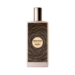 Memo-Paris-Moon-Fever-EDP-01