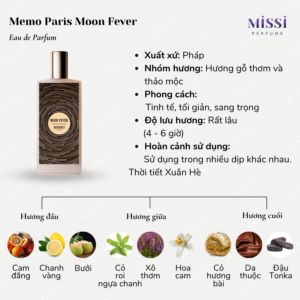 Memo-Paris-Moon-Fever-EDP-02