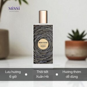 Memo-Paris-Moon-Fever-EDP-04