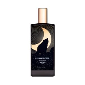 Memo-Paris-Russian-Leather-EDP-01