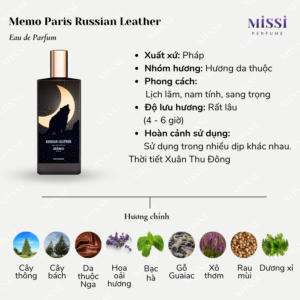 Memo-Paris-Russian-Leather-EDP-02