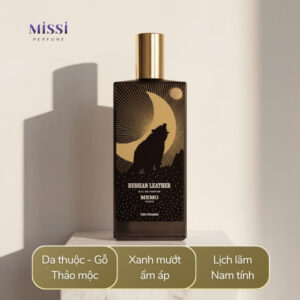 Memo-Paris-Russian-Leather-EDP-03