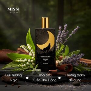 Memo-Paris-Russian-Leather-EDP-04