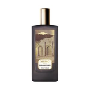 Memo-Paris-Sicilian-Leather-EDP-01