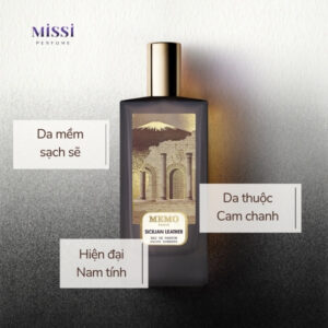 Memo-Paris-Sicilian-Leather-EDP-03