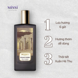 Memo-Paris-Sicilian-Leather-EDP-04