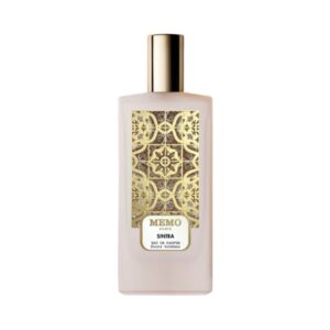 Memo-Paris-Sintra-EDP-01