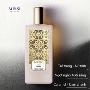 Memo-Paris-Sintra-EDP-03
