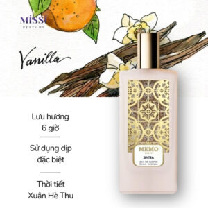 Memo-Paris-Sintra-EDP-04