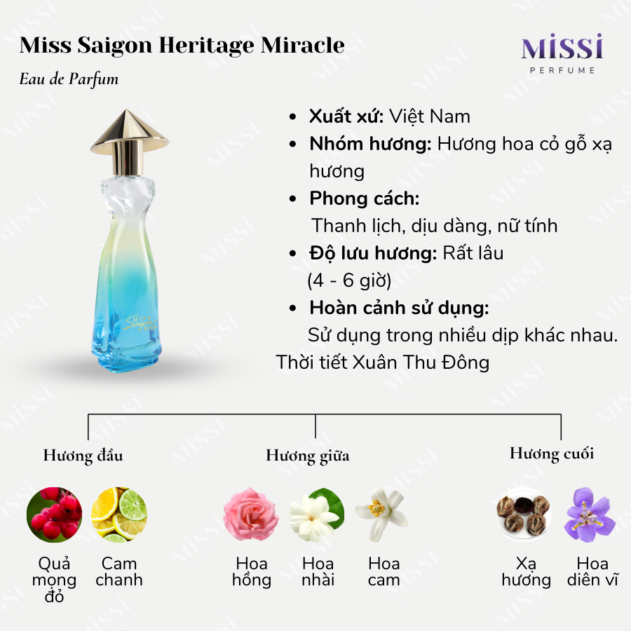 Miss-Saigon-Heritage-Miracle-2
