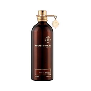 Montale-Aoud-Musk-EDP-01