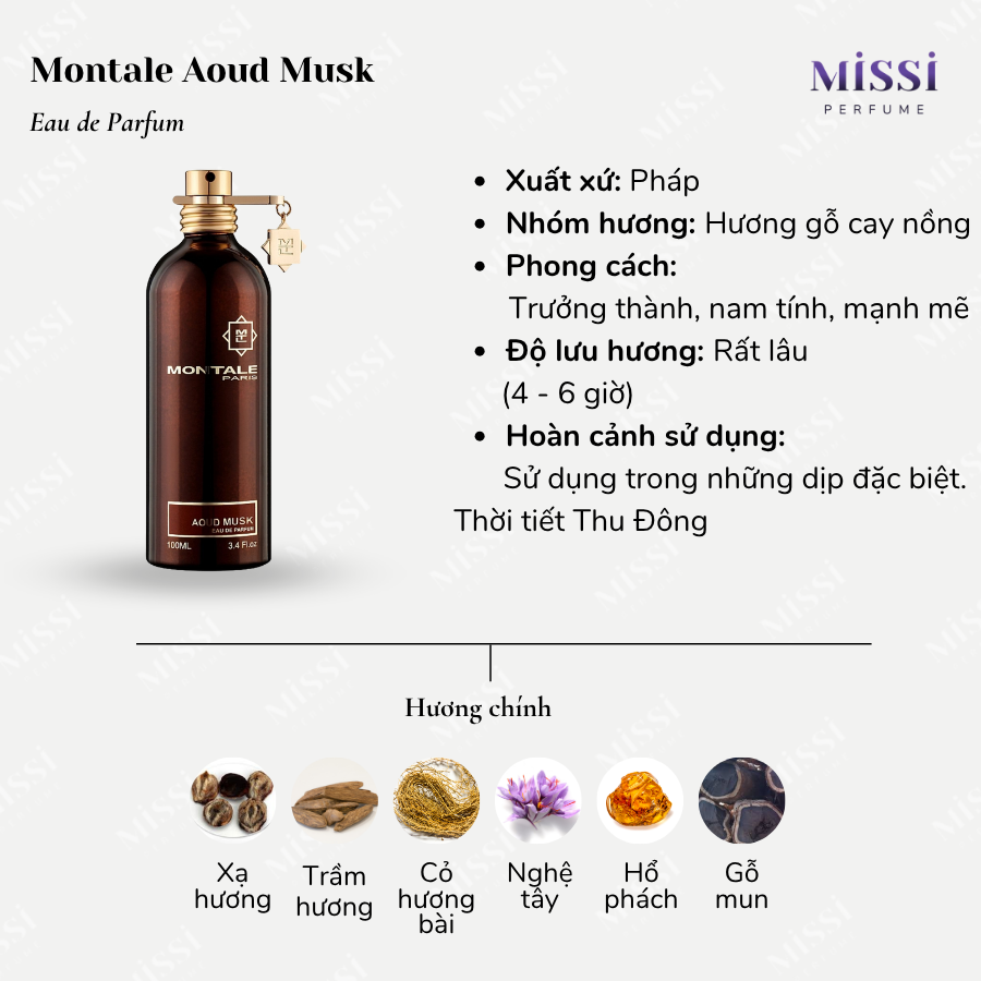 Montale-Aoud-Musk-EDP-02