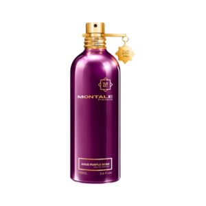 Montale-Aoud-Purple-Rose-EDP-01