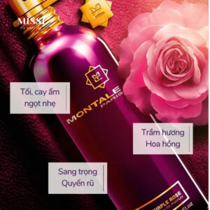 Montale-Aoud-Purple-Rose-EDP-03
