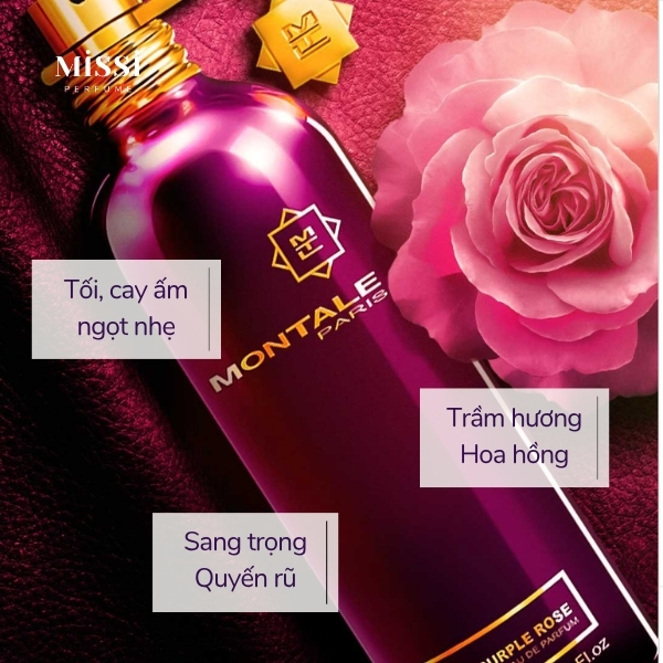 Montale-Aoud-Purple-Rose-EDP-03
