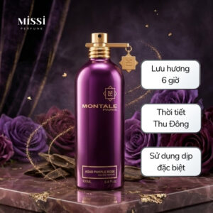 Montale-Aoud-Purple-Rose-EDP-04