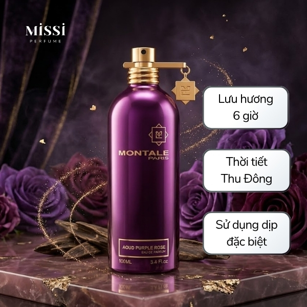Montale-Aoud-Purple-Rose-EDP-04