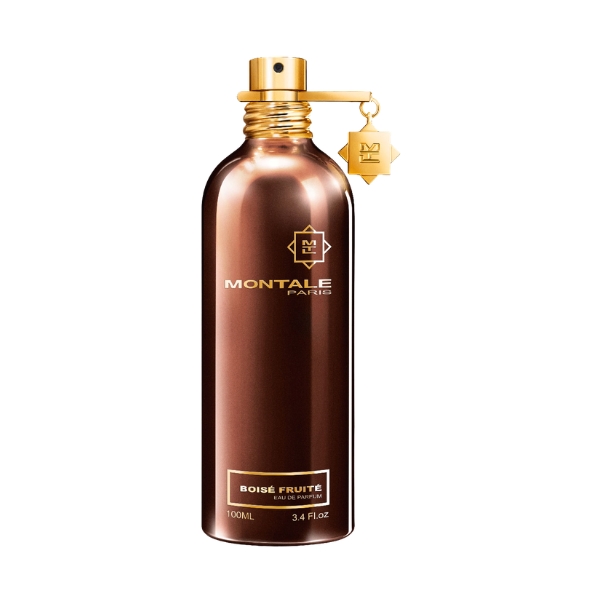 Montale-Boise-Fruite-EDP-01