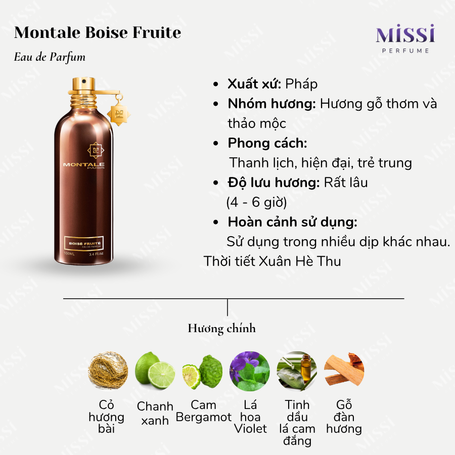 Montale-Boise-Fruite-EDP-02