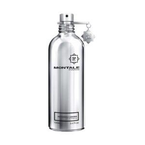 Montale-Patchouli-Leaves-EDP-01