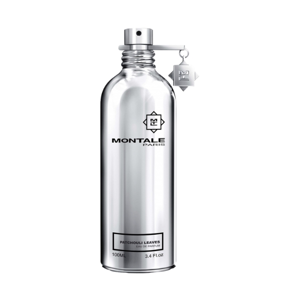 Montale-Patchouli-Leaves-EDP-01