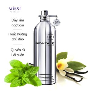 Montale-Patchouli-Leaves-EDP-03