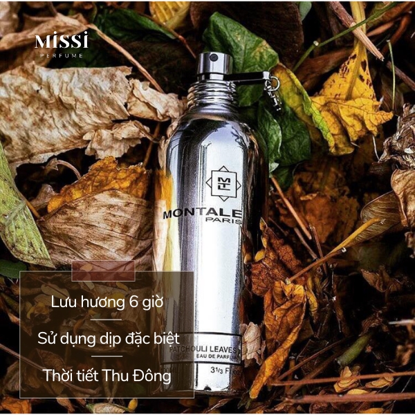 Montale-Patchouli-Leaves-EDP-04