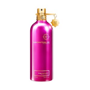 Montale-Pink-Extasy-EDP-01