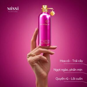 Montale-Pink-Extasy-EDP-03