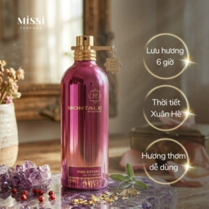 Montale-Pink-Extasy-EDP-04